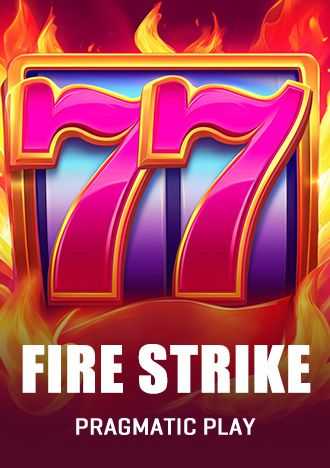 Bet777 io