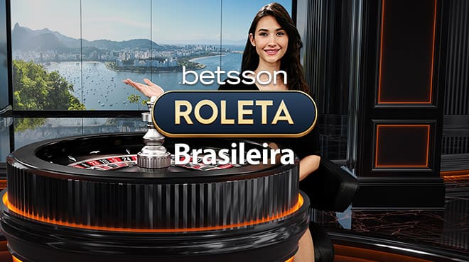 Juntosbet com