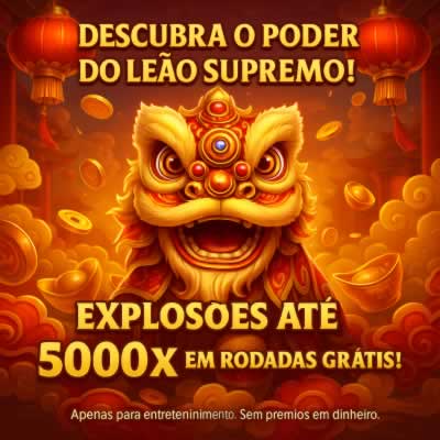 Codigo betano promocional