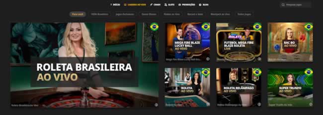 Download betfair