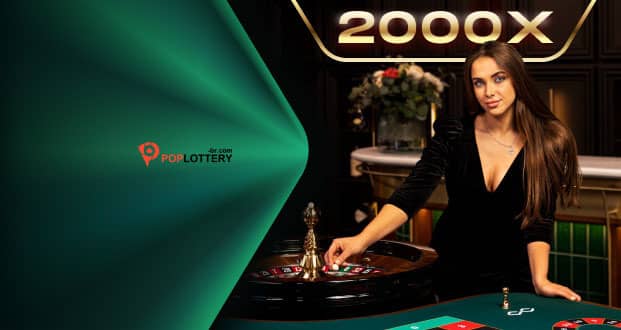 bodog
