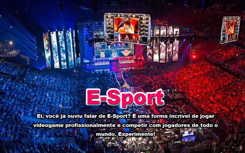 15bet