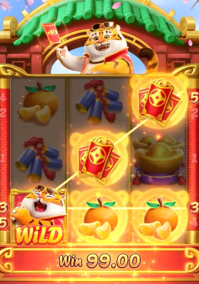 0077bet login