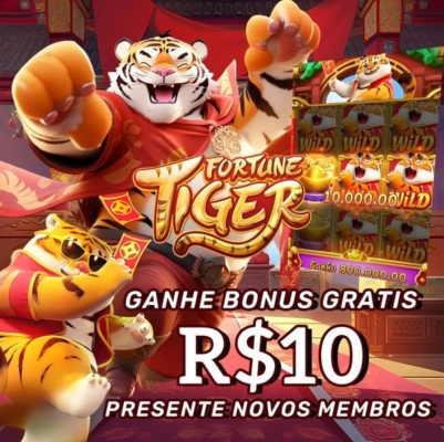 Ygjogo com