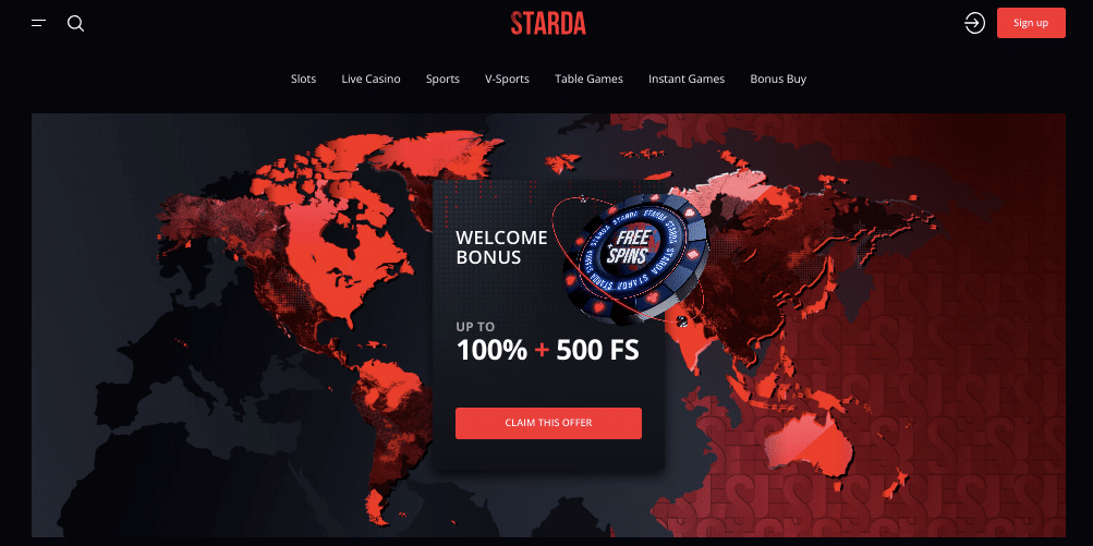 Baixar betfair exchange