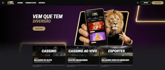 Quem.joga hoje