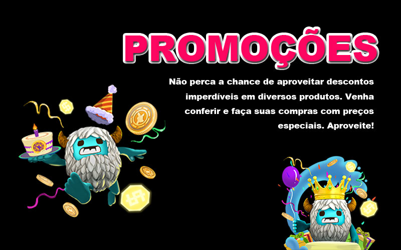 fbbet