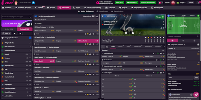 994bet com