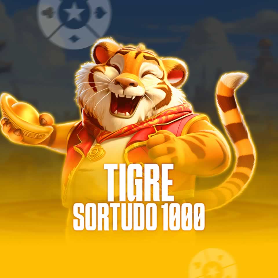 89k bet baixar