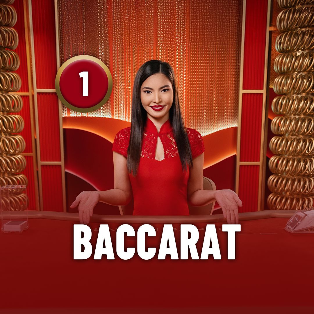 parimatch casino