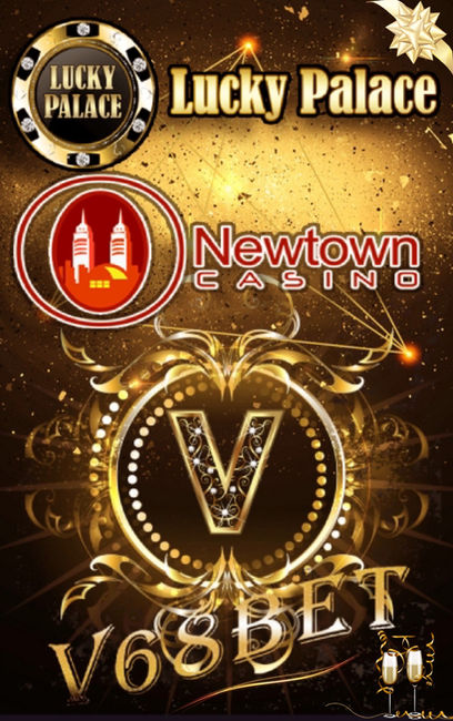 betpremier