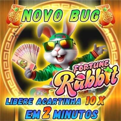 Tabela série b