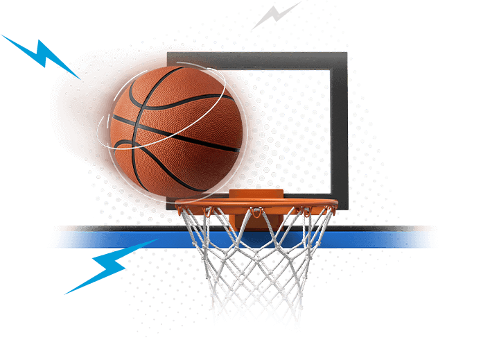 Baixar bet app