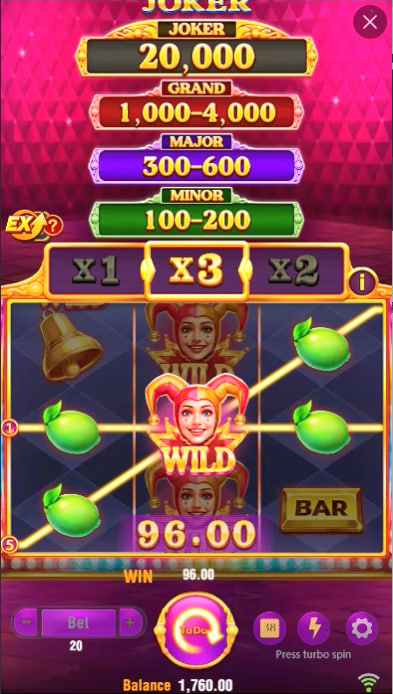 968bet