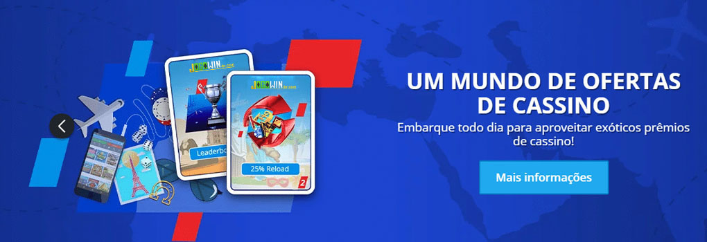Kto apostas login