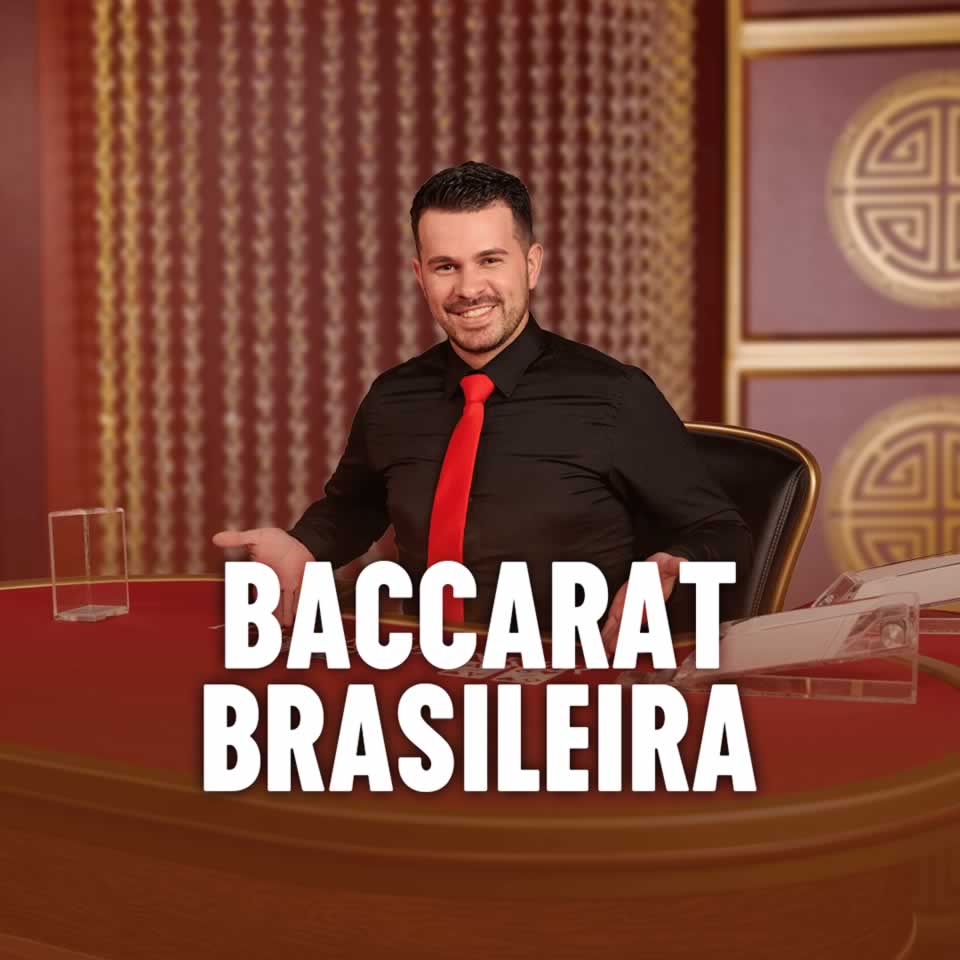 161bet