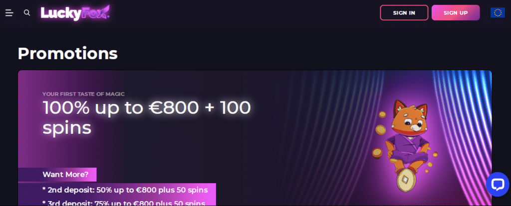 kk70bet