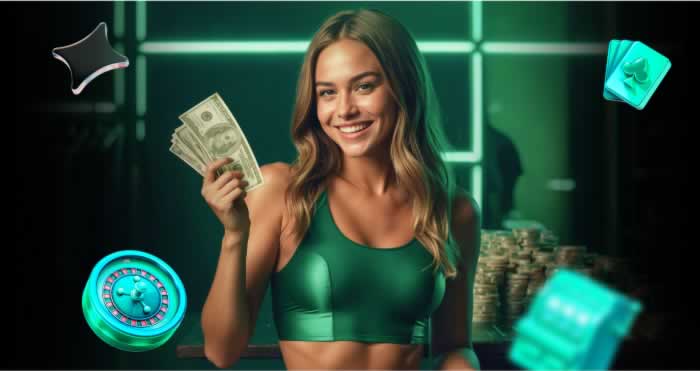 121bet