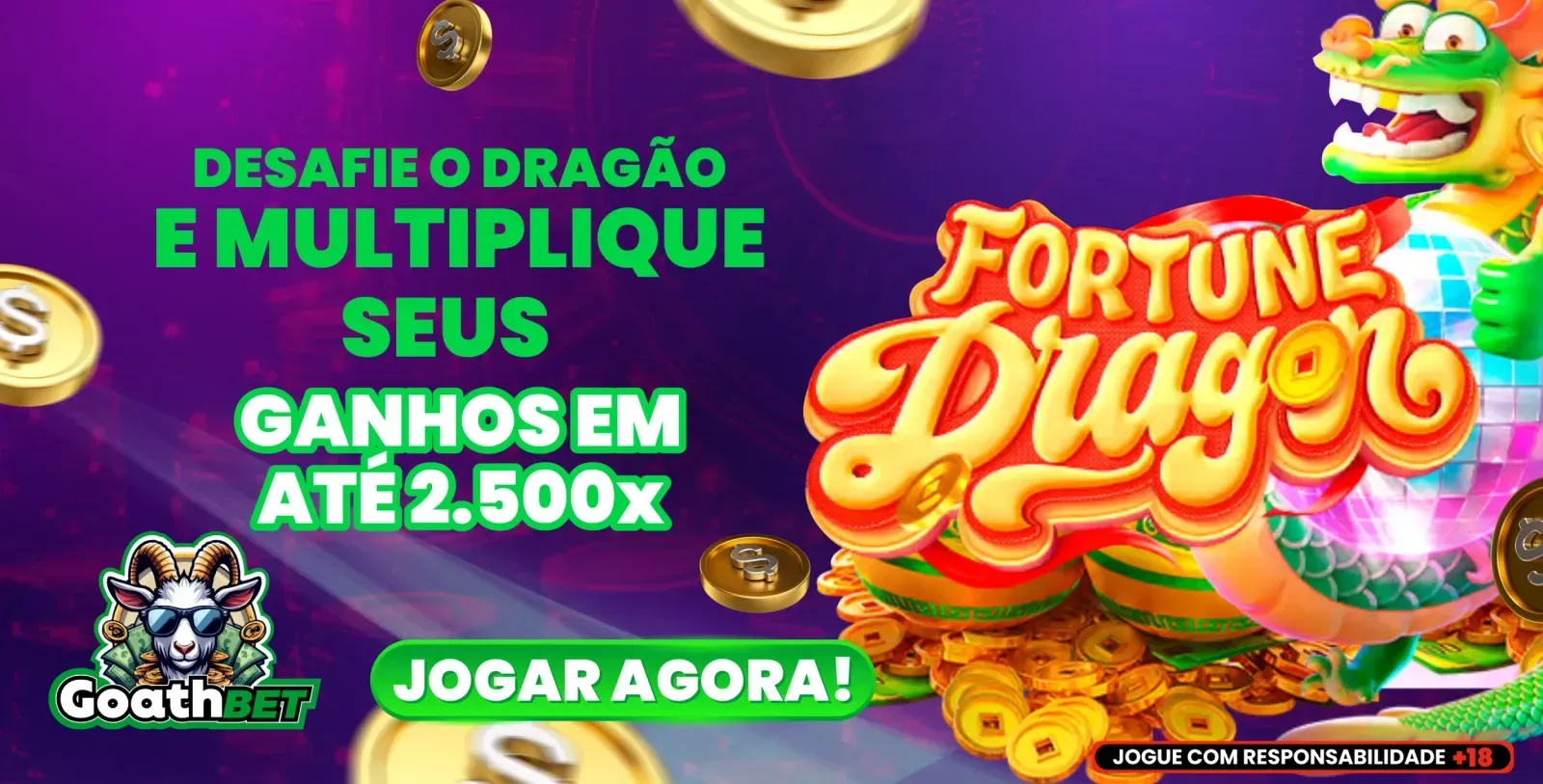 365rio