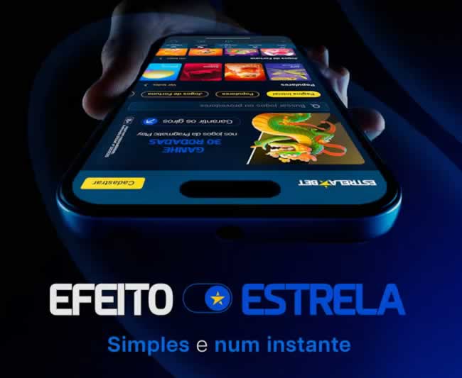 58bet é confiável