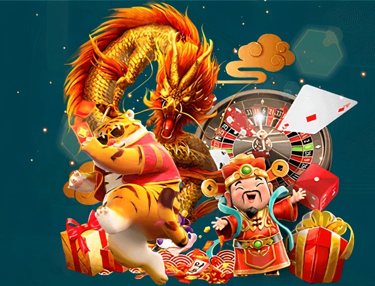 7788bet login