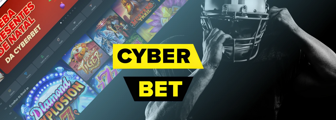 Bet558 casino login