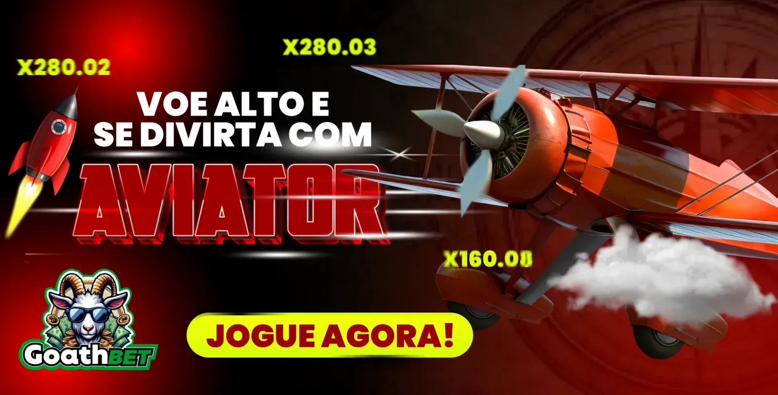 acqbet