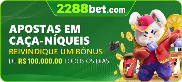 136bet
