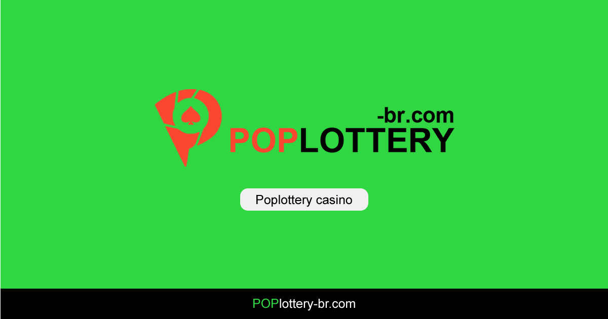 8u8bet