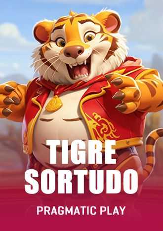 E brazino jogo da galera