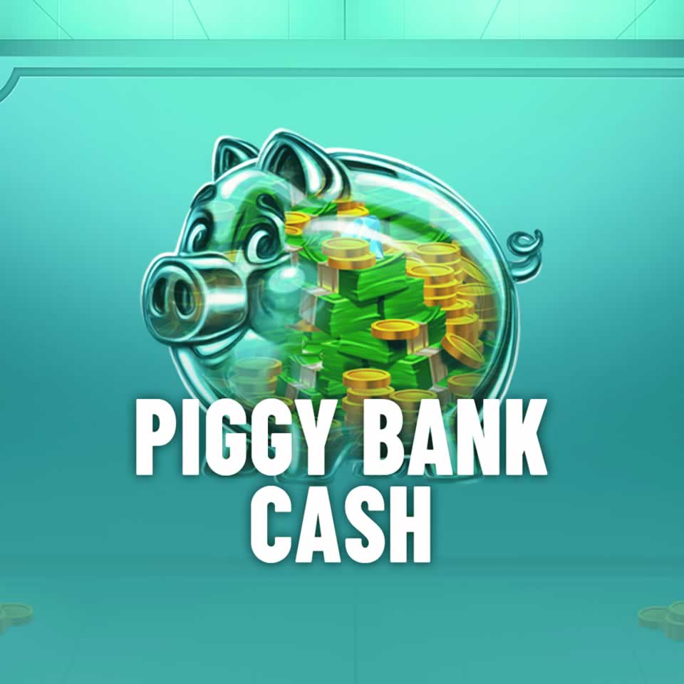 upupbet