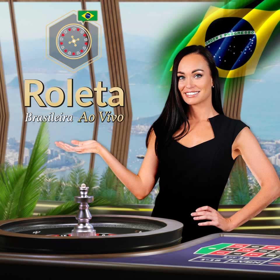 fruta