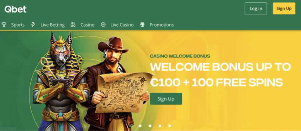 bet app atualizado
