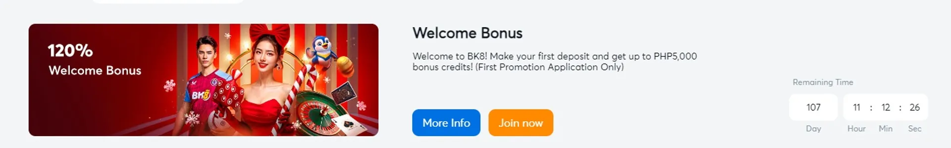 22bet review