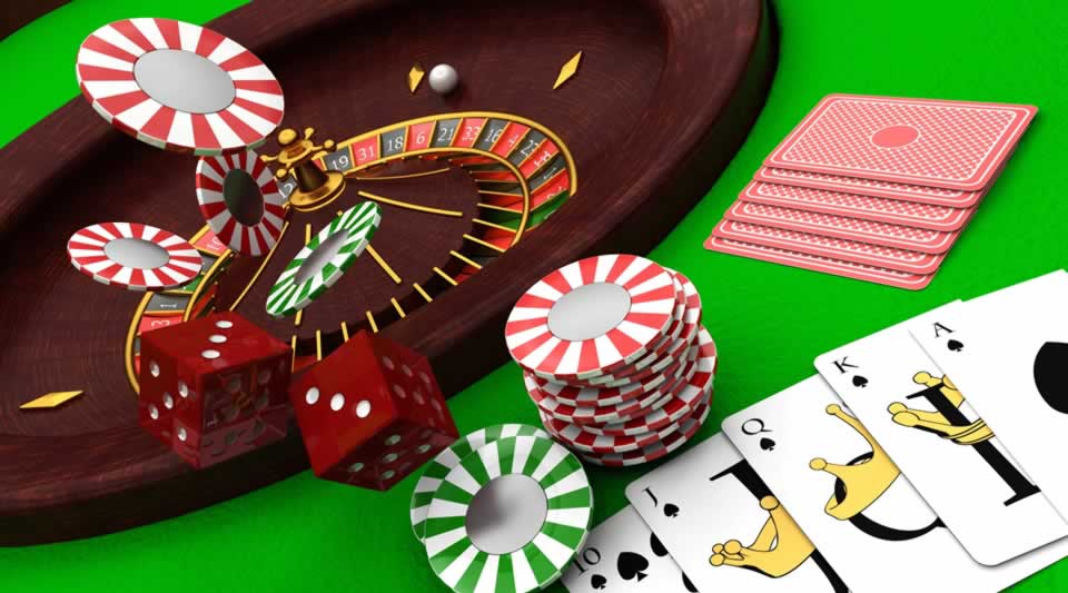 7kbet com