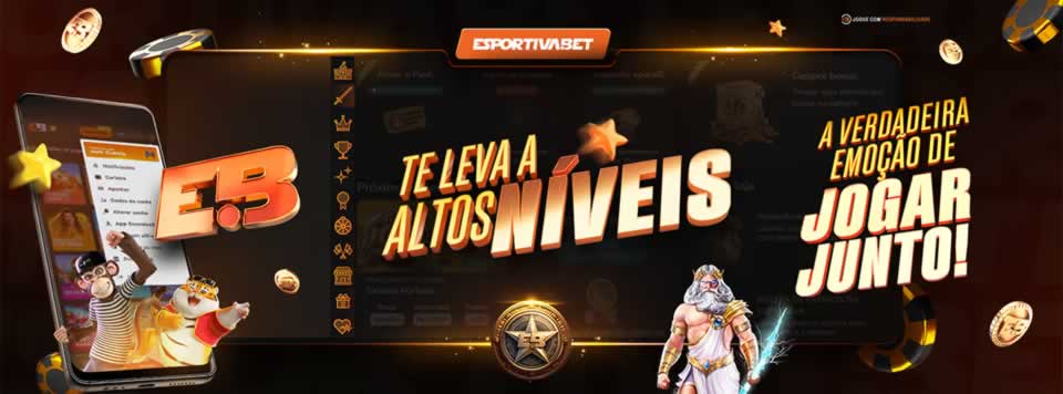 plataforma 9bet