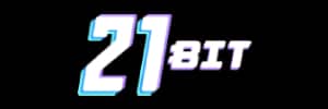 365bet bet365