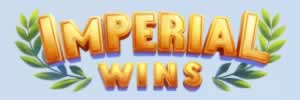 Baixar betfair apk