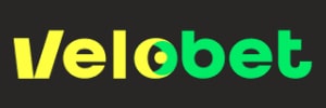 Band bet app