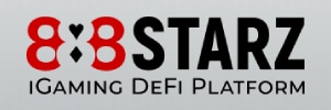 6gbet com login