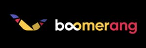 Slot bet365
