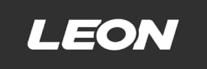 Netbet wikipedia