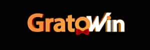 Bet7k.com baixar