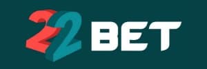 Codigo promocional melbet