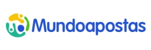 Banca de aposta online