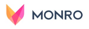 Novibey
