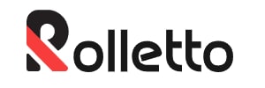 Zeblaze btalk 3 plus