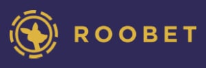 73bet .com