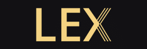 Mostbet bonus