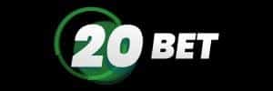 Betano.com entrar